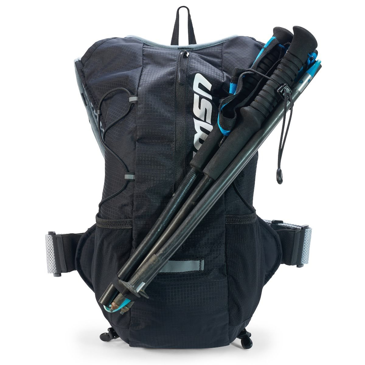 stavern backpack