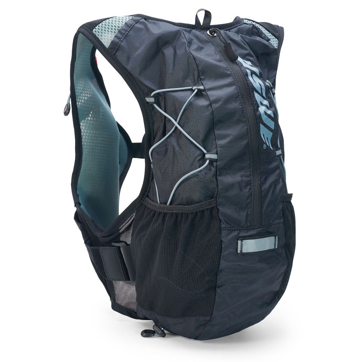 12 liter backpack