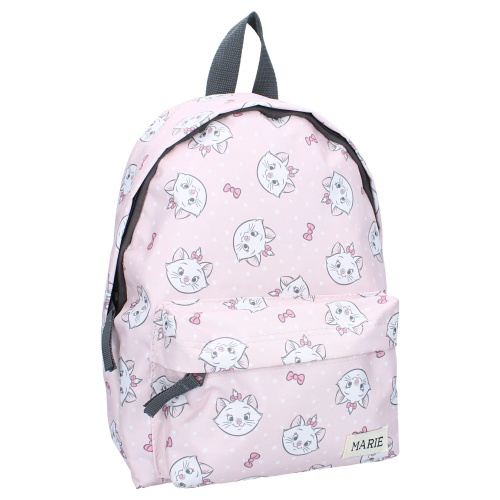 marie disney backpack
