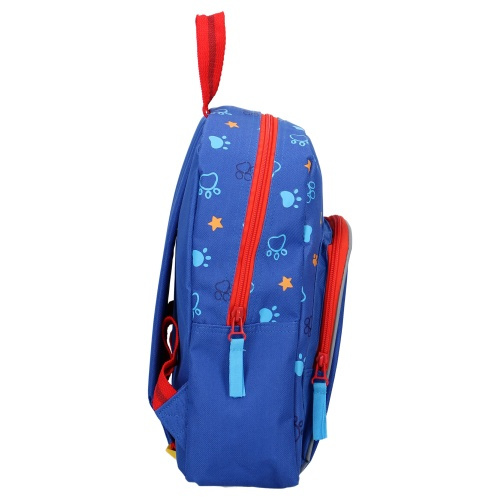 nickelodeon bookbag