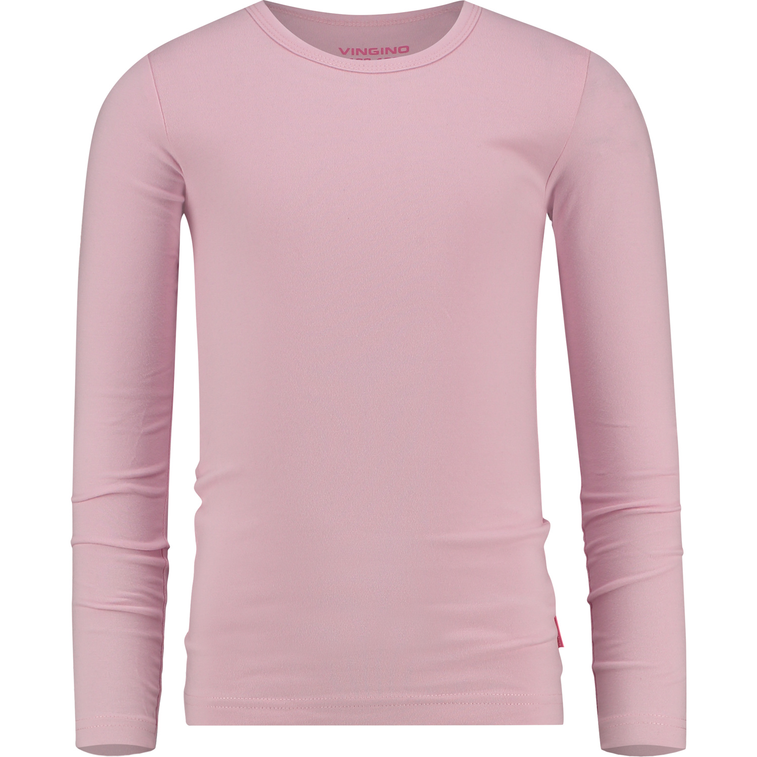 meisjes longsleeves