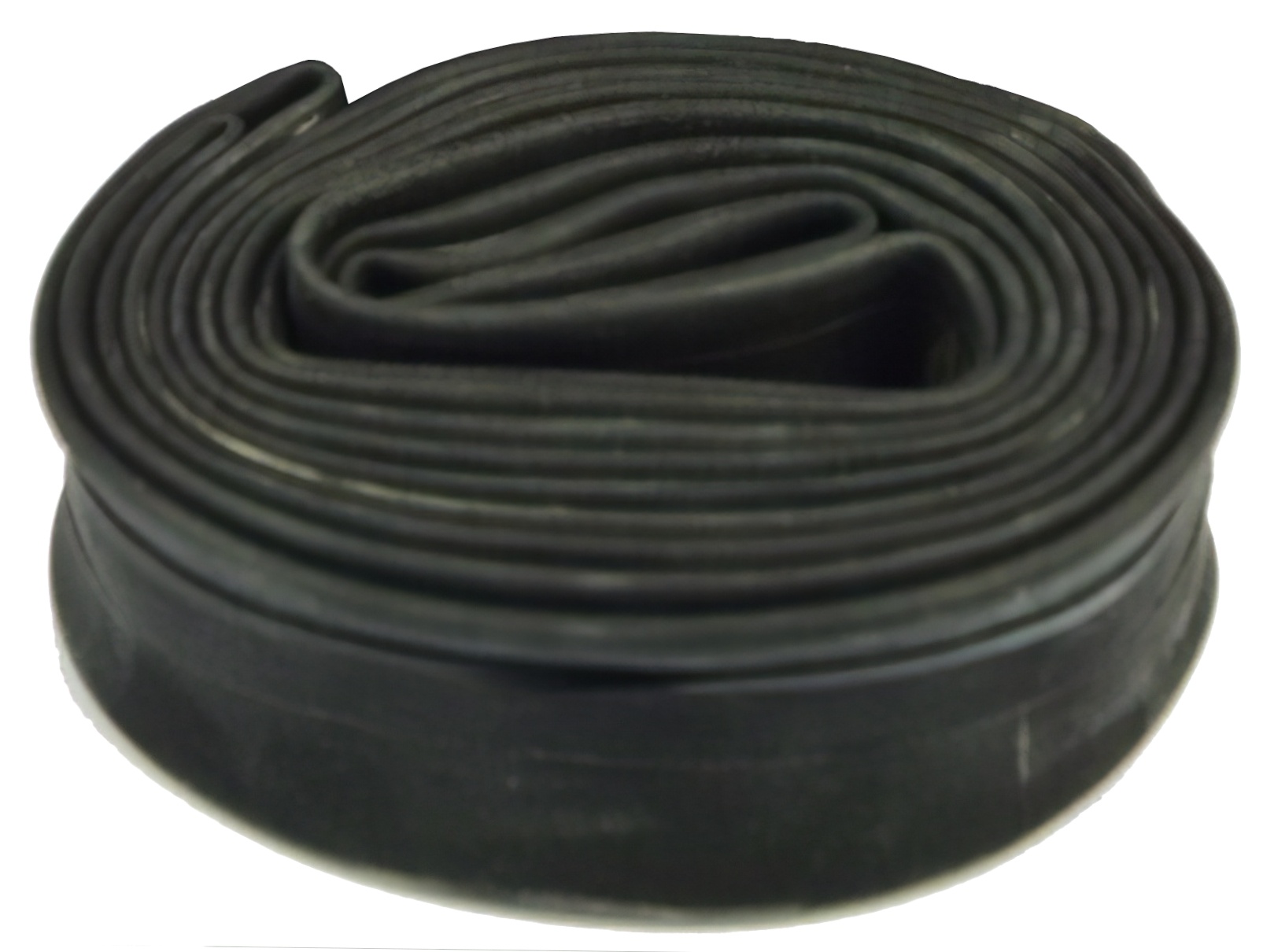Vittoria inner tube 28 x 1 5/8 x 1 3/8 (33/37622/630) DV 40 mm