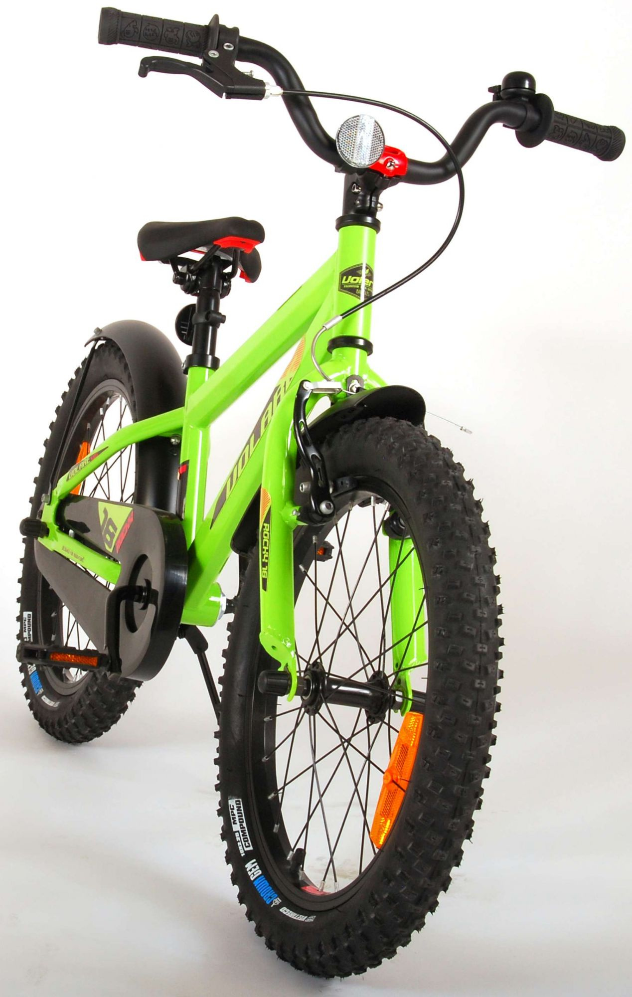 Cdiscount Vtt Enfant QANSEUYXY VTT 20 Pouces Pou Enfants