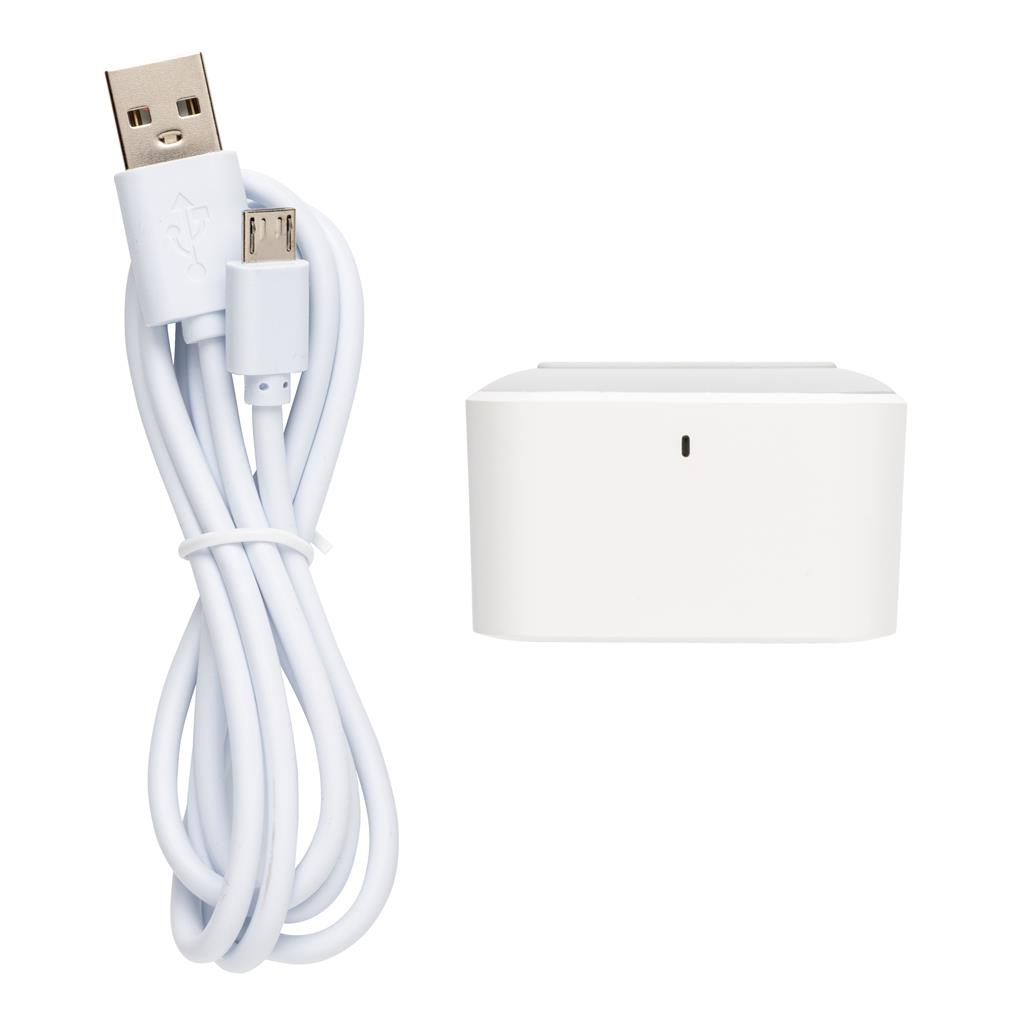 macbook pro power cord pickup