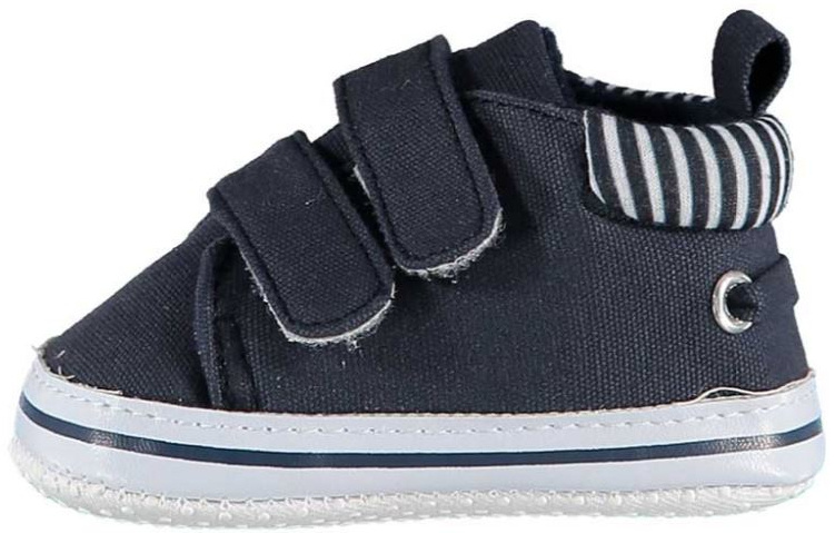 chicco babyschoenen