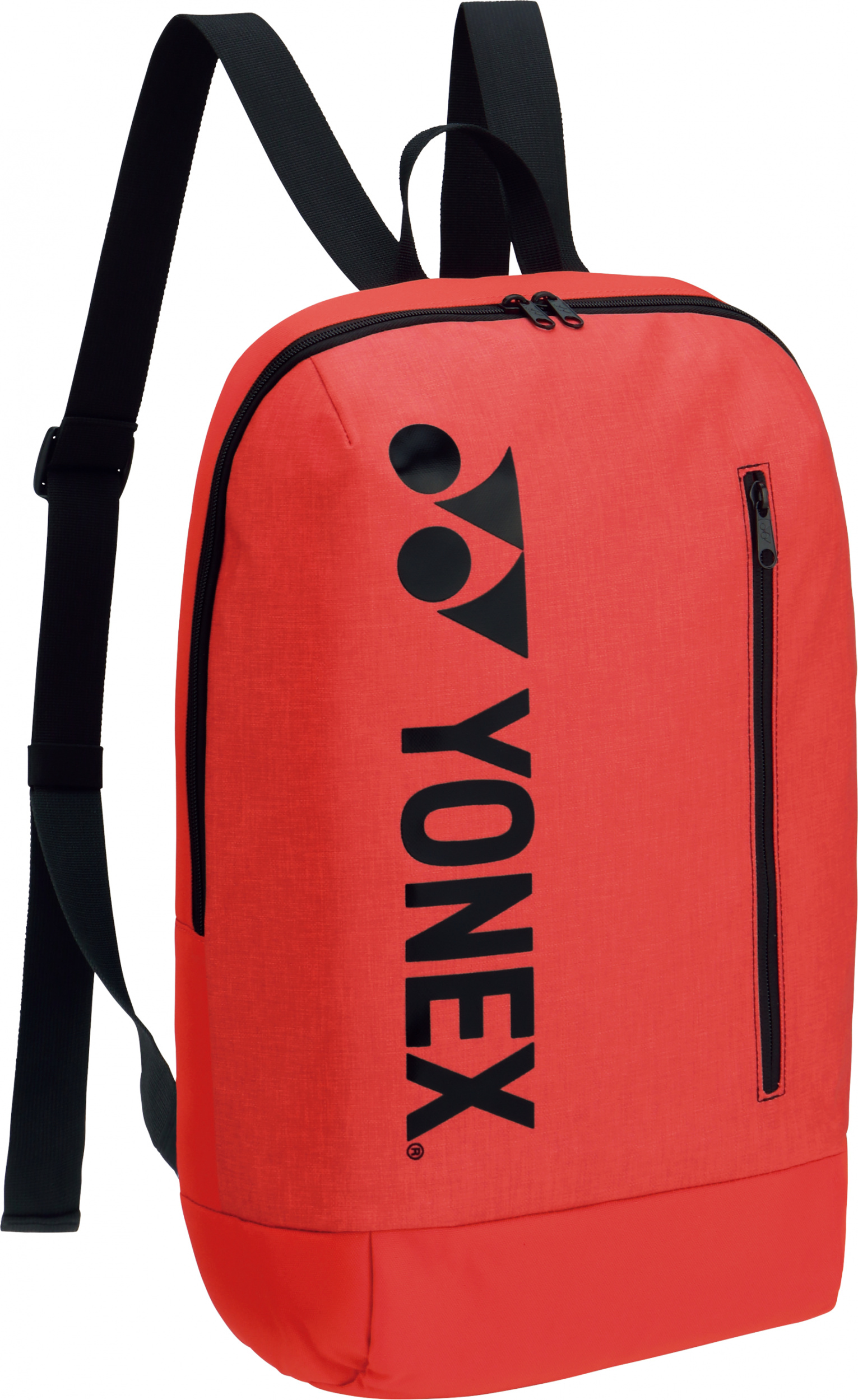 yonex team backpack s