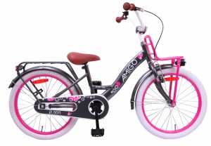 https www.internet-bikes.com de kinder-fahrrad-und-roller-zubehor