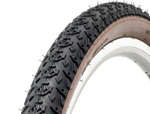 55-622 außenreifen Ortem Turbo 60TPI29 x 2,10 schwarz 55-622 außenreifen Ortem Turbo 60TPI29 x 2,10 schwarz