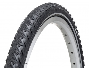 55-622 außenreifen Ortem Turbo 60TPI29 x 2,10 schwarz 55-622 außenreifen Ortem Turbo 60TPI29 x 2,10 schwarz