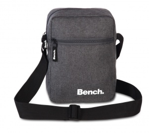 bench sling bags