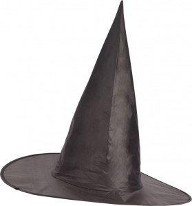 Toy witches hats clearance