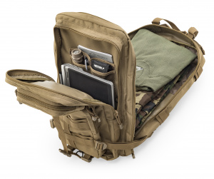 defcon 5 tactical backpack