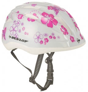 gelb Fahrradhelm Kind Flammen messen 48-52 cm schwarz gelb Fahrradhelm Kind Flammen messen 48-52 cm schwarz