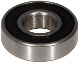 Ø 40mm Ring Lager Kugellager für Roller Hudora Kugelring für 1 1/8" Steuersatz 