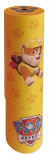 HAPPY PEOPLE wasserpistole Paw Patrol 42 x 17,5 cm 800 ml rosa 