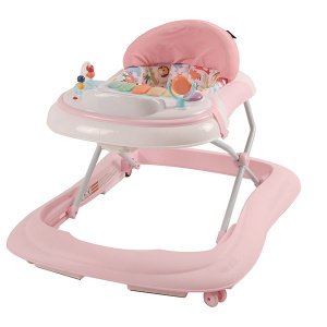 Baby wanderer - Der TOP-Favorit