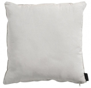 24x24 pillow protector
