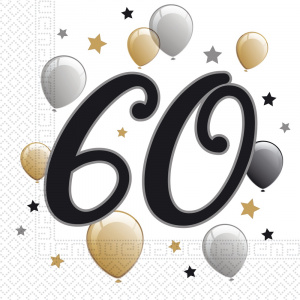 Napkins Wholesale Twm Tom Wholesale Management