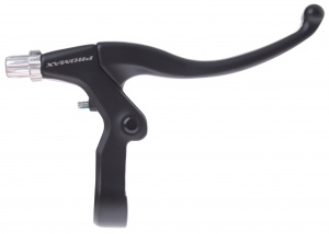 MOPOIN Bremshebel Bremsgriffe Fahrrad mit Bremszug Fahrrad Fahrradbremsgriff Fahrradlenker aus Aluminiumlegierung Bremskabel Fahrrad für Meisten Fahrräder Schwarz MOPOIN Bremshebel Bremsgriffe Fahrrad mit Bremszug Fahrrad Fahrradbremsgriff Fahrradlenker aus Aluminiumlegierung Bremskabel Fahrrad für Meisten Fahrräder Schwarz