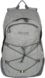 regatta 35l backpack