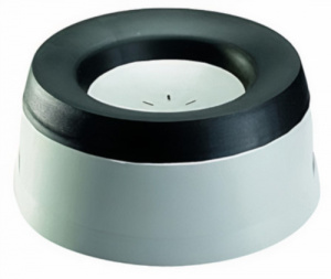 prestige road refresher