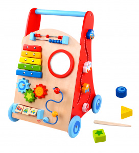 Baby wanderer - Die TOP Favoriten unter der Vielzahl an verglichenenBaby wanderer!
