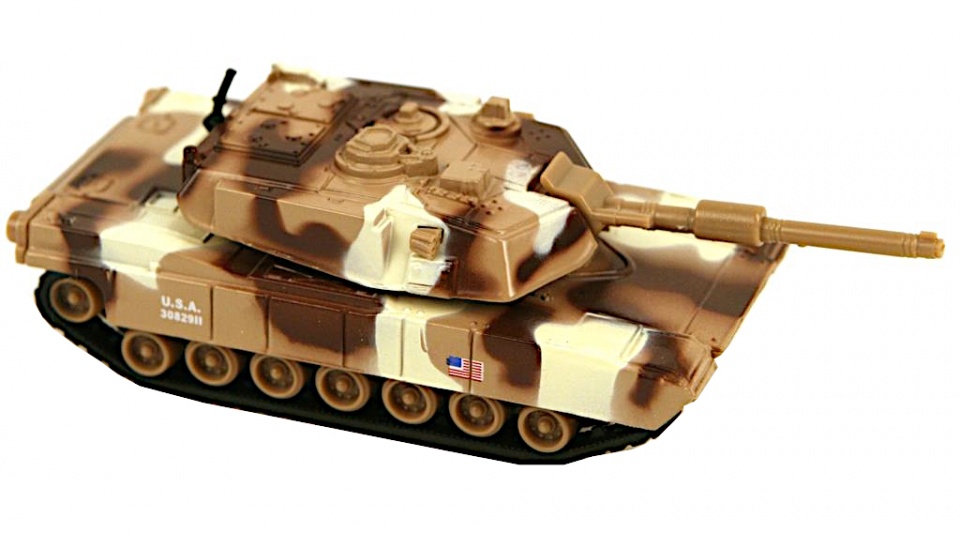 tank friction brown