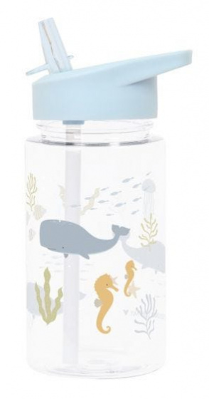 drinking bottle Oceaan 450 ml bpa-free