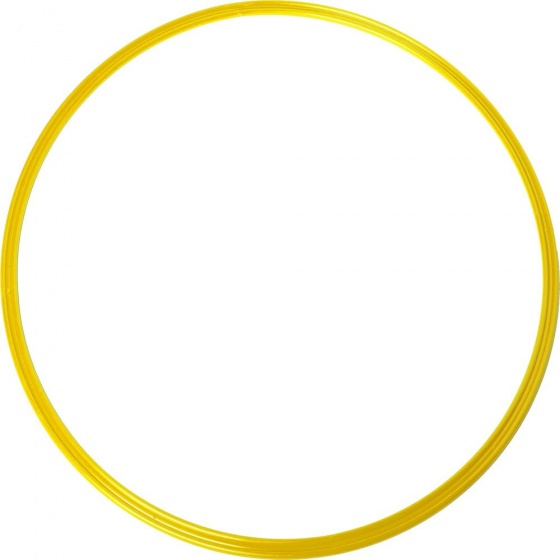 coordination dome 48 cm yellow