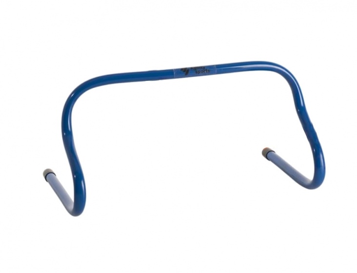 horde 23 cm blue