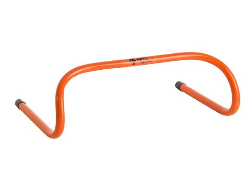 mini horde 15 cm orange