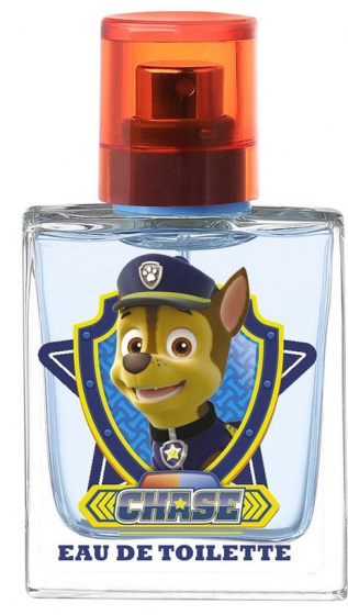 Jartazi športová bunda Bari junior polyester červená veľkosť 110/116