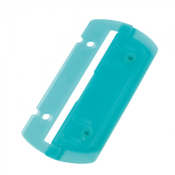 Alco multi-perforátor 2-4 krúžky modrá