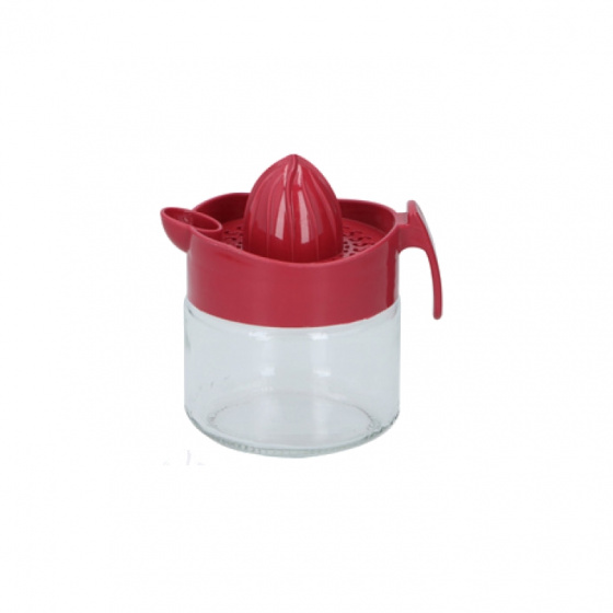 Alpina lis na citrón červený 300 ml