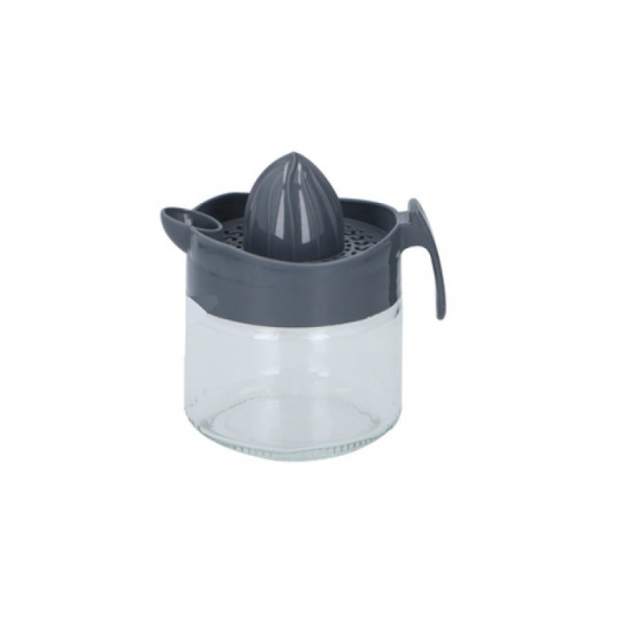 Alpina lis na citrón čierny 300 ml