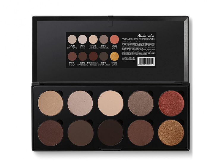 Mona Lisa diamantová maľba krajiny 50 x 40 cm 440 gr.