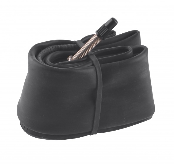 AMIGO binnenband 16 x 1.75 (47 305) fv 48 mm