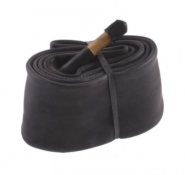 AMIGO binnenband 16 x 2.125 (57 305) av 48 mm