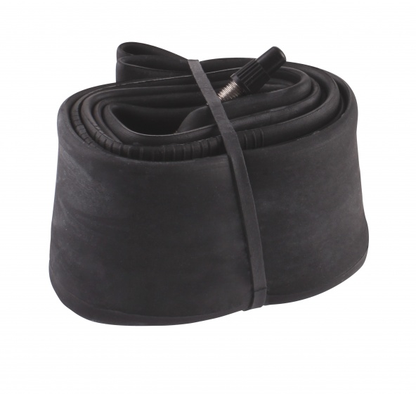AMIGO binnenband 20 x 2.125 (57 406) fv 48 mm