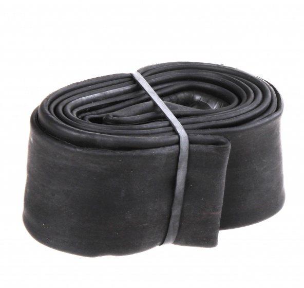 AMIGO binnenband 26 x 1.75 (47 559) av 48 mm