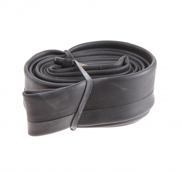AMIGO binnenband 26 x 1 1/4 (32 597) fv 48 mm