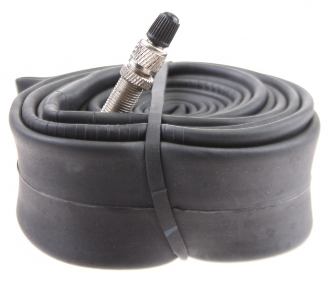AMIGO binnenband 26 x 1 5/8 (42 590) dv 42 mm