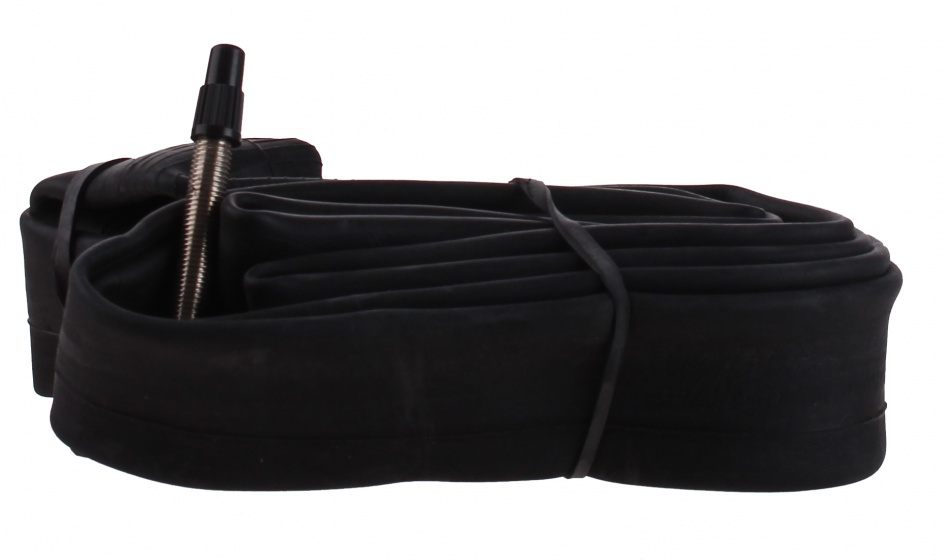 AMIGO binnenband 28 x 1 1/16 (25 622) fv 42 mm
