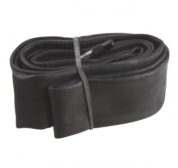 AMIGO binnenband 28 x 1 5/8 x 1 1/8 (28 622) fv 48 mm