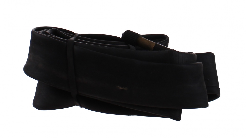 AMIGO binnenband 28 x 2.25 (57 622/60 622) av 48 mm