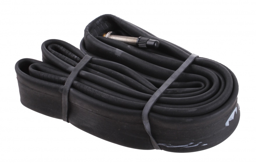 AMIGO binnenband 28 x 2.25 (57 622/60 622) fv 42 mm