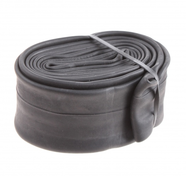AMIGO binnenband 29 x 1.90 (40/60 584/635) dv 45 mm