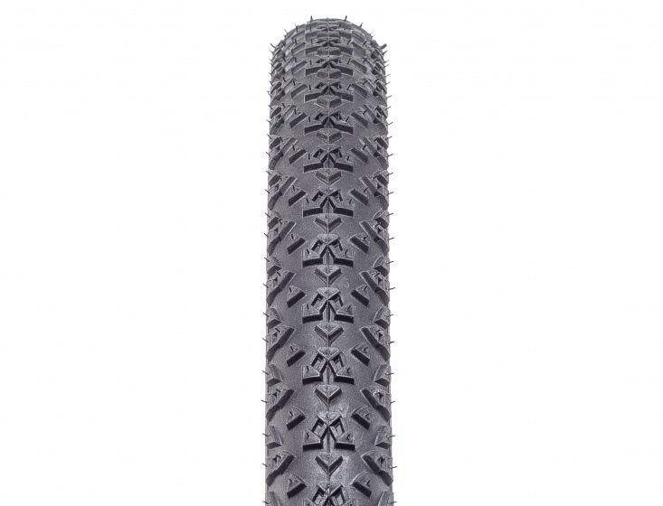 AMIGO buitenband ortem race 60 tpi 28 x 2.00 (50 622) creme