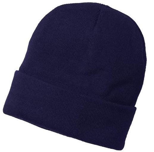 Comfort Zone lyžiarske nohavice Comfort pánske nylon/elastan čierna mt 58/S