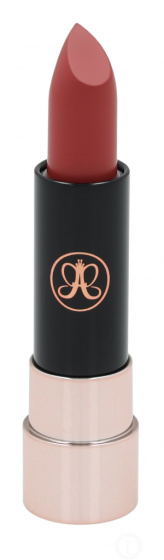 rúž matný 3,5 gramu ružového dreva